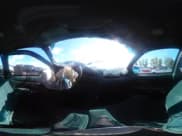 ✅ 1994 Ford Taurus GL • VIN: 1FALP52U6RG166930 • Lot: 43065703. Wystawiony na IAAI z przebiegiem 46 996 mil. Bezpłatny archiwum sprzedaży aukcyjnych z USA i szczegółowy raport historii pojazdu na DreamBid. Zdjęcie 17.