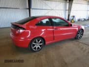 ✅ 2002 Mercedes-Benz C 230/260/280/320 • VIN: WDBRN47J52A356079 • Lot: 51558845. Wystawiony na Copart z przebiegiem 108 617 mil. Bezpłatny archiwum sprzedaży aukcyjnych z USA i szczegółowy raport historii pojazdu na DreamBid. Zdjęcie 3.