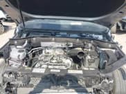 ✅ 2024 Volkswagen Atlas SE • VIN: 1V2HE2CA5RC216070 • Lot: 42278572. Listed on IAAI with 23,156 mi. Free auction sales archive from the USA and detailed vehicle history report at DreamBid. Image 10.