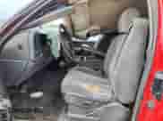 2003 Chevrolet Silverado 1500 LS с VIN 2GCEC19V931180282, выставлен на аукционе Copart как лот 70726365 с пробегом Не указан миль и Списание • Salvage title. История ставок и продаж доступна на DreamBid. Изображение 7.