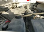 ✅ 2012 Chevrolet Silverado 2500HD Work Truck • VIN: 1GC1CVCG0CF199070 • Lot: 43769088. Listed on IAAI with 130,789 mi. Free auction sales archive from the USA and detailed vehicle history report at DreamBid. Image 19.