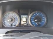 ✅ 2018 Toyota Sienna XLE • VIN: 5TDDZ3DC9JS207367 • Lot: 41877615. Listed on IAAI with 104,500 mi. Free auction sales archive from the USA and detailed vehicle history report at DreamBid. Image 7.