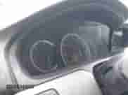 2014 Honda Accord LX с VIN 1HGCR2F39EA246032, выставлен на аукционе IAAI как лот 43297373 с пробегом Не указан миль и . История ставок и продаж доступна на DreamBid. Изображение 16.