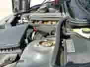 2003 BMW 3 Series 325xi с VIN WBAEU33423PH87815, выставлен на аукционе IAAI как лот 43214732 с пробегом 101 156 миль миль и . История ставок и продаж доступна на DreamBid. Изображение 12.