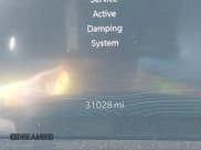 ✅ 2023 Jeep Grand Cherokee Overland • VIN: 1C4RJYD64PC595705 • Lot: 42743737. Listed on IAAI with 31,028 mi. Free auction sales archive from the USA and detailed vehicle history report at DreamBid. Image 15.