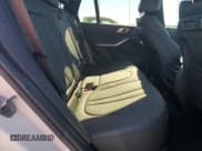 ✅ 2020 BMW X5 sDrive40i • VIN: 5UXCR4C08LLW64246 • Lot: 90707225. Listed on Copart with 47,364 mi. Free auction sales archive from the USA and detailed vehicle history report at DreamBid. Image 11.