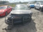 ✅ 2023 Dodge Charger Police • VIN: 2C3CDXAT2PH627635 • Lot: 84468015. Wystawiony na Copart z przebiegiem 30 232 mil. Bezpłatny archiwum sprzedaży aukcyjnych z USA i szczegółowy raport historii pojazdu na DreamBid. Zdjęcie 5.