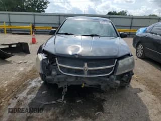 ✅ 2013 Dodge Avenger SXT • VIN: 1C3CDZCG9DN572857 • Lot: 57337494. Wystawiony na Copart z przebiegiem 152 059 mil. Bezpłatny archiwum sprzedaży aukcyjnych z USA i szczegółowy raport historii pojazdu na DreamBid. Zdjęcie 5.