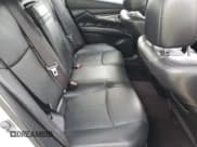 ✅ 2018 Infiniti Q70 Luxe • VIN: JN1BY1AR4JM220761 • Lot: 67627515. Listed on Copart with 110,383 mi. Free auction sales archive from the USA and detailed vehicle history report at DreamBid. Image 10.