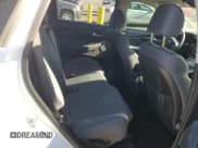 ✅ 2021 Hyundai Santa Fe SEL • VIN: 5NMS2DAJ0MH347979 • Lot: 80461023. Wystawiony na Copart z przebiegiem 30 863 mil. Bezpłatny archiwum sprzedaży aukcyjnych z USA i szczegółowy raport historii pojazdu na DreamBid. Zdjęcie 11.