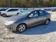 ✅ 2014 Ford Focus SE • VIN: 1FADP3F2XEL221592 • Lot: 92187715. Wystawiony na Copart z przebiegiem 151 763 mil. Bezpłatny archiwum sprzedaży aukcyjnych z USA i szczegółowy raport historii pojazdu na DreamBid. Zdjęcie 1.