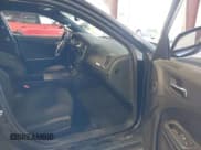 ✅ 2013 Dodge Charger Police • VIN: 2C3CDXATXDH673712 • Lot: 42487574. Listed on IAAI with 134,775 mi. Free auction sales archive from the USA and detailed vehicle history report at DreamBid. Image 5.