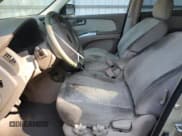 ✅ 2008 Kia Sportage LX • VIN: KNDJF723987507503 • Lot: 69040095. Listed on Copart with 164,137 mi. Free auction sales archive from the USA and detailed vehicle history report at DreamBid. Image 7.