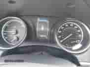 2021 Toyota Camry Hybrid SE с VIN 4T1G31AK4MU560903, выставлен на аукционе IAAI как лот 42194079 с пробегом 100 958 миль миль и . История ставок и продаж доступна на DreamBid. Изображение 7.