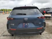 ✅ 2025 Mazda CX-50 Hybrid Premium Package • VIN: 7MMVAADWXSN105450 • Лот: 59684105. Опубликован ранее на Copart с пробегом Не указан. Бесплатный доступ к архиву аукционных продаж из США и подробный отчёт об истории автомобиля на DreamBid. Изображение 6.