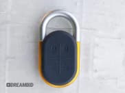 ✅ 2022 Rivian R1T Adventure • VIN: 7FCTGAAA1NN008666 • Lot: 43491037. Wystawiony na IAAI z przebiegiem 37 463 mil. Bezpłatny archiwum sprzedaży aukcyjnych z USA i szczegółowy raport historii pojazdu na DreamBid. Zdjęcie 11.