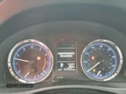 ✅ 2018 Toyota Corolla SE • VIN: 5YFBURHE1JP801769 • Lot: 94480485. Listed on Copart with 81,483 mi. Free auction sales archive from the USA and detailed vehicle history report at DreamBid. Image 9.