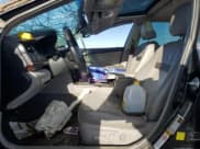 ✅ 2012 Toyota Camry XLE • VIN: 4T4BF1FK5CR241301 • Лот: 82270375. Опубликован ранее на Copart с пробегом Не указан. Бесплатный доступ к архиву аукционных продаж из США и подробный отчёт об истории автомобиля на DreamBid. Изображение 7.