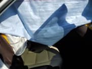 ✅ 2019 Lexus RX 350 • VIN: 2T2BZMCA0KC183317 • Lot: 85185145. Listed on Copart with 51,097 mi. Free auction sales archive from the USA and detailed vehicle history report at DreamBid. Image 11.