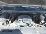 ✅ 2012 Chevrolet Silverado 2500HD LT • VIN: 1GC1KXCG1CF178467 • Лот: 41777500. Опубликован ранее на IAAI с пробегом 276 216 миль. Бесплатный доступ к архиву аукционных продаж из США и подробный отчёт об истории автомобиля на DreamBid. Изображение 10.