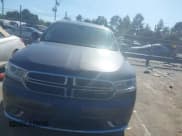 ✅ 2014 Dodge Durango Limited • VIN: 1C4SDJDT2EC351800 • Лот: 43307312. Опубликован ранее на IAAI с пробегом 111 420 миль. Бесплатный доступ к архиву аукционных продаж из США и подробный отчёт об истории автомобиля на DreamBid. Изображение 12.
