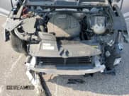 ✅ 2018 Audi Q5 Premium Plus • VIN: WA1BNAFY1J2016625 • Lot: 67815375. Listed on Copart with 122,527 mi. Free auction sales archive from the USA and detailed vehicle history report at DreamBid. Image 12.