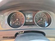 ✅ 2017 Volkswagen Golf S • VIN: 3VWH17AU3HM536215 • Лот: 91123855. Опубликован ранее на Copart с пробегом 118 821 миль. Бесплатный доступ к архиву аукционных продаж из США и подробный отчёт об истории автомобиля на DreamBid. Изображение 9.