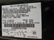 ✅ 2015 Ford Fusion SE • VIN: 3FA6P0T91FR127936 • Lot: 86646925. Listed on Copart with 150,355 mi. Free auction sales archive from the USA and detailed vehicle history report at DreamBid. Image 13.