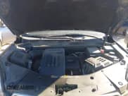 ✅ 2012 Chevrolet Equinox LS • VIN: 2GNFLCEK1C6159920 • Лот: 43387033. Опубликован ранее на IAAI с пробегом 174 970 миль. Бесплатный доступ к архиву аукционных продаж из США и подробный отчёт об истории автомобиля на DreamBid. Изображение 10.