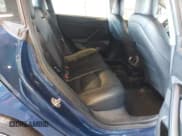 ✅ 2020 Tesla Model 3 Standard Range Plus • VIN: 5YJ3E1EA9LF706721 • Lot: 43574673. Wystawiony na IAAI z przebiegiem 58 095 mil. Bezpłatny archiwum sprzedaży aukcyjnych z USA i szczegółowy raport historii pojazdu na DreamBid. Zdjęcie 8.