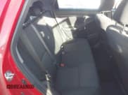 ✅ 2009 Toyota Matrix • VIN: 2T1KU40EX9C093712 • Лот: 43814646. Опубликован ранее на IAAI с пробегом 135 651 миль. Бесплатный доступ к архиву аукционных продаж из США и подробный отчёт об истории автомобиля на DreamBid. Изображение 8.