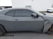 ✅ 2017 Dodge Challenger R/T • VIN: 2C3CDZBT8HH665267 • Лот: 43607995. Опубликован ранее на IAAI с пробегом 155 758 миль. Бесплатный доступ к архиву аукционных продаж из США и подробный отчёт об истории автомобиля на DreamBid. Изображение 13.