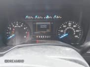 ✅ 2015 Ford F-150 XLT • VIN: 1FTEX1E86FFD05112 • Lot: 41958169. Listed on IAAI with 129,426 mi. Free auction sales archive from the USA and detailed vehicle history report at DreamBid. Image 7.