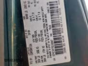 ✅ 1995 Dodge 1500 • VIN: 1B7HC16Y7SS182607 • Lot: 91098955. Listed on Copart with 67,138 mi. Free auction sales archive from the USA and detailed vehicle history report at DreamBid. Image 12.