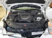 ✅ 2006 Mercedes-Benz R 3.5L • VIN: 4JGCB65E26A033806 • Lot: 50404585. Listed on Copart with 101,063 mi. Free auction sales archive from the USA and detailed vehicle history report at DreamBid. Image 12.