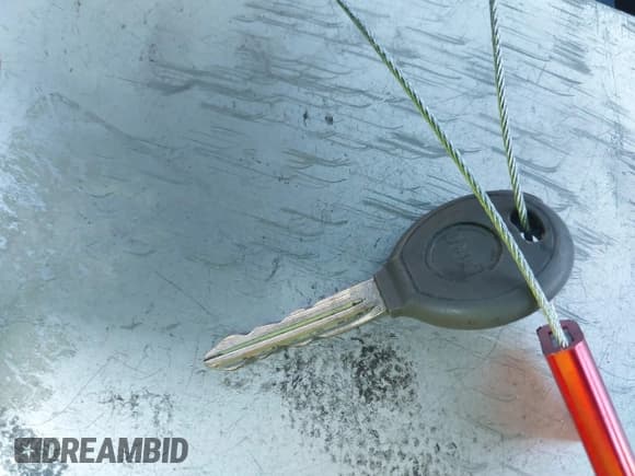 ✅ 2007 Dodge Charger • VIN: 2B3KA43R07H642135 • Лот: 43452131. Опубликован ранее на IAAI с пробегом 169 135 миль. Бесплатный доступ к архиву аукционных продаж из США и подробный отчёт об истории автомобиля на DreamBid. Изображение 11.