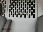 ✅ 2021 Ford Transit • VIN: 1FTYE2C85MKA07828 • Lot: 64449165. Listed on Copart with 16,811 mi. Free auction sales archive from the USA and detailed vehicle history report at DreamBid. Image 10.