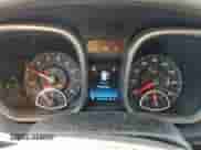 2016 Chevrolet Malibu LS with VIN 1G11B5SA0GF124674, listed as a Copart auction lot 84196845 with 109,356 mi miles and Salvage title. Bid and sale history available at DreamBid. Image 9.