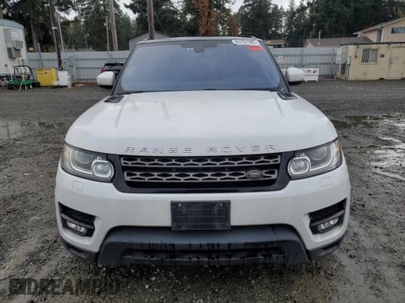 ✅ 2016 Land Rover Range Rover Sport SE • VIN: SALWG2VF0GA567207 • Лот: 91731385. Опубликован ранее на Copart с пробегом 126 982 миль. Бесплатный доступ к архиву аукционных продаж из США и подробный отчёт об истории автомобиля на DreamBid. Изображение 5.