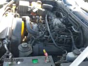 ✅ 2004 Ford Explorer XLT • VIN: 1FMDU63W74ZA53848 • Lot: 43787058. Wystawiony na IAAI z przebiegiem 200 611 mil. Bezpłatny archiwum sprzedaży aukcyjnych z USA i szczegółowy raport historii pojazdu na DreamBid. Zdjęcie 19.