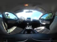 ✅ 2016 Mazda 6 i Touring • VIN: JM1GJ1V53G1463390 • Лот: 42630524. Опубликован ранее на IAAI с пробегом 87 889 миль. Бесплатный доступ к архиву аукционных продаж из США и подробный отчёт об истории автомобиля на DreamBid. Изображение 18.