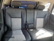 ✅ 2010 Ford Edge Sport • VIN: 2FMDK3AC7ABA13541 • Lot: 77173164. Listed on Copart with Not provided. Free auction sales archive from the USA and detailed vehicle history report at DreamBid. Image 10.