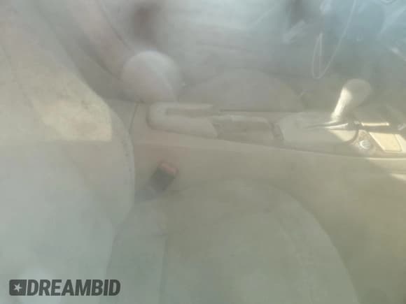 ✅ 2005 BMW Z4 2.5i • VIN: 4USBT33575LS58184 • Lot: 74711484. Listed on Copart with Not provided. Free auction sales archive from the USA and detailed vehicle history report at DreamBid. Image 10.