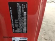 ✅ 2013 MINI Roadster S • VIN: WMWSY3C5XDT565755 • Lot: 56237605. Wystawiony na Copart z przebiegiem 93 305 mil. Bezpłatny archiwum sprzedaży aukcyjnych z USA i szczegółowy raport historii pojazdu na DreamBid. Zdjęcie 12.