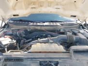 ✅ 2022 Ford F-150 XL • VIN: 1FTEX1EP1NKE11299 • Lot: 42524542. Listed on IAAI with 77,363 mi. Free auction sales archive from the USA and detailed vehicle history report at DreamBid. Image 10.