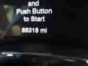 2017 Dodge Durango SXT z VIN 1C4RDHAG7HC944815, wystawiony jako IAAI lot #43370957 z przebiegiem 88 318 mil mil oraz . Historia ofert i sprzedaży dostępna na DreamBid. Obrazek 14.