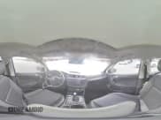 ✅ 2021 Volkswagen Tiguan SE • VIN: 3VV3B7AX4MM112204 • Lot: 94812705. Wystawiony na Copart z przebiegiem 71 115 mil. Bezpłatny archiwum sprzedaży aukcyjnych z USA i szczegółowy raport historii pojazdu na DreamBid. Zdjęcie 15.