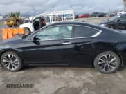 ✅ 2017 Honda Accord EX-L • VIN: 1HGCT2B80HA007055 • Лот: 43720300. Опубликован ранее на IAAI с пробегом 123 003 миль. Бесплатный доступ к архиву аукционных продаж из США и подробный отчёт об истории автомобиля на DreamBid. Изображение 14.