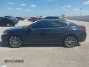 ✅ 2015 Acura TLX Technology • VIN: 19UUB2F58FA003193 • Лот: 42779361. Опубликован ранее на IAAI с пробегом 128 259 миль. Бесплатный доступ к архиву аукционных продаж из США и подробный отчёт об истории автомобиля на DreamBid. Изображение 14.