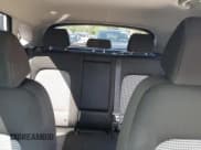 ✅ 2021 Hyundai Kona SE • VIN: KM8K12AA5MU666645 • Лот: 74531944. Опубликован ранее на Copart с пробегом Не указан. Бесплатный доступ к архиву аукционных продаж из США и подробный отчёт об истории автомобиля на DreamBid. Изображение 10.